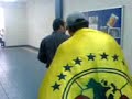 El E++ Es Americanista UTEG 2008