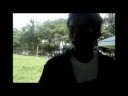 Peping Romeo (Master Madyikero)
