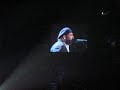 Juan Luis Guerra