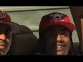 \"I Call Shots\" - 211, Ice Burgundy