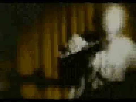 The Tea Party - A Certain Slant of Light