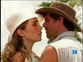 tu amor por siempre   axel fernando