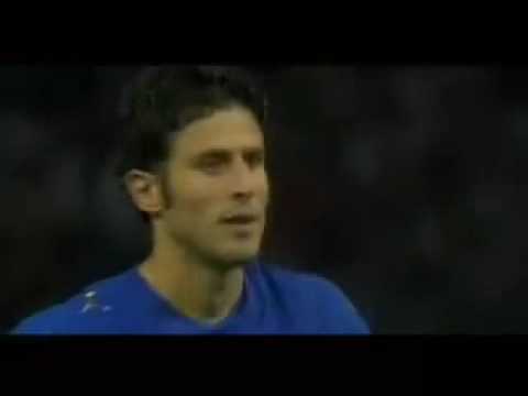 Italia_Campioni_del_mondo