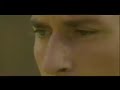 Italia Campioni del mondo  www.clique39.ch