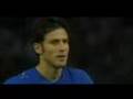 Italia Campioni del mondo www.clique39.ch