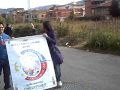 Holy Family and Krewayz - going to Guidonia 5