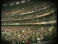 EA Sports World Cup 98 Game Commercial
