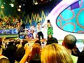 netinho e ivete   gravação estação 17/12/07