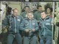 SOYUZ-TMA-10-HATCH-O