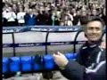 Petr Cech vs. Jerzy Dudek Petr Cech vs. Jerzy Dudek
