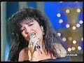 Marcella Bella - Perfidia - Anni Dorati - Marcella Bella - Perfidia - Anni Dorati -