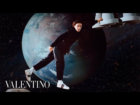 動画