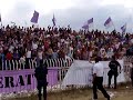 Gjilani-Vllaznimi