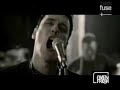 Breaking benjamin- Dairy of Jane Breaking benjamin- Dairy of Jane