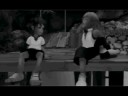 KH-Which-to-Bury-Us-