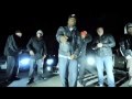 Peep Sho   