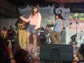 Sino SiKat? - So Blue @ The Arts & Music Fest 07