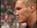Chris jericho y2j return to wwe