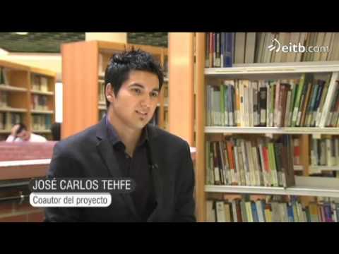 Imagen de previsualización de YouTube