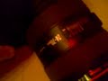 canon-1ds-mark-iii.html
