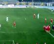 gol di consonni