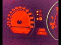 260 km/h in 745i BMW A.C. Schnitzer
