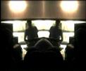 These Are The Salad Days Of The Future - LIVE