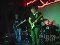 oh-pretty-woman-gary-moore.html