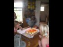 sweet ways sweet ways