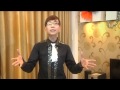 View Video