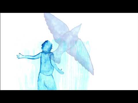 Image de prévisualisation YouTube