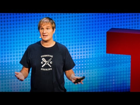 YouTube Preview Image