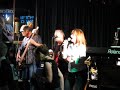crosstown-bus-with-deidre-on-vocals.html
