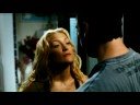 My best friends girl 12a trailer - coming soon to dvd