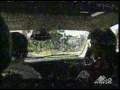 5000 dead in Mexico Drug War as of 18Dec2008
