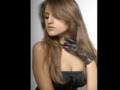 BELINDA VS LOLA -- SEXY