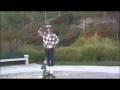 videos de revolution.m4v