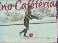 koji blooper