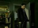 Scrubs - More than a feeling Scrubs - More than a feeling