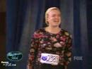 American Idol - 5 Wrost Auditions EVER! American Idol - 5 Wrost Auditions EVER!