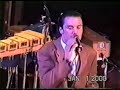 Mr. Bungle \"None Of Them Knew They Were Robots\"