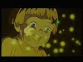 Grave of the Fireflies - Season in the sun