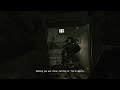 Gears of War - Cinematic 1(720p) Gears of War - Cinematic 1(720p)