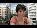 Watch 'Ռուսաստանյան ռազմակայանի մասին - Տեսակետների խաչմերուկ, 21 օգոստոսի, 2010'