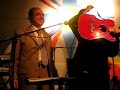 Ashur bet Sargis singing in Sweden Part 4/4