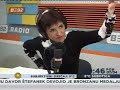 Biljana Srbljanovic u Kaziprstu 2 Biljana Srbljanovic u Kaziprstu 2