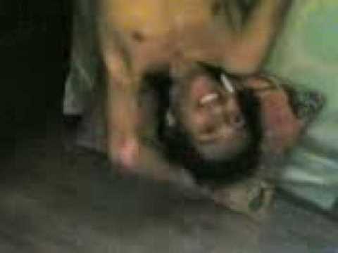 Oriyaan - waaaaaaaaaaaaaa.