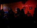 more man plus @ reverb 08