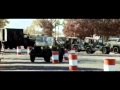 Ver Video