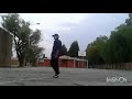 NF- Let you down | Lmn3x